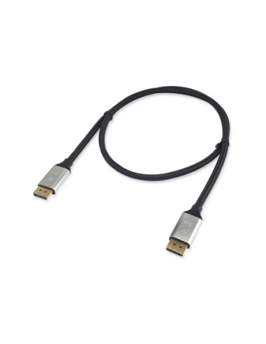 CABLE EQUIP DISPLAYPORT A DISPLAYPORT...