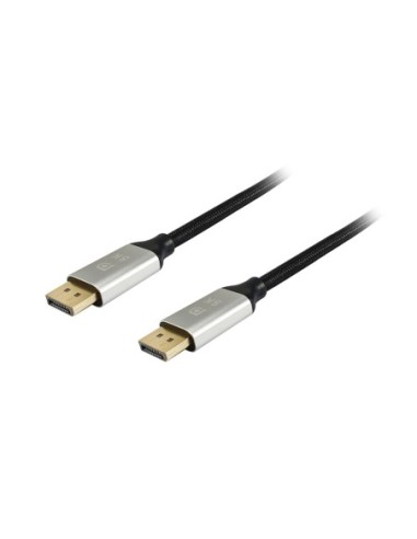 CABLE EQUIP DISPLAYPORT A DISPLAYPORT...
