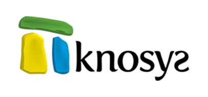 knosys